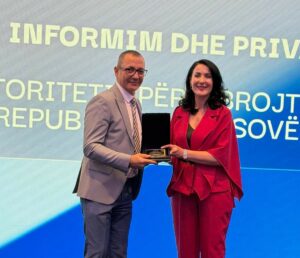 Të fundit