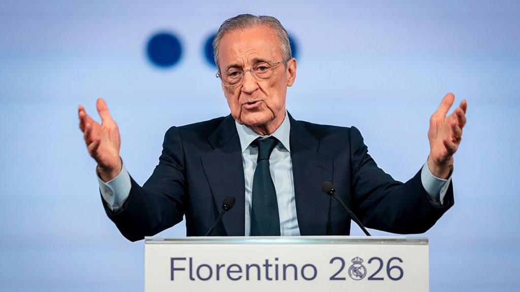 zgjedhjet-te-real-madridi-perez-drejt-nje-mandati-te-ri-riquelme-mbetet-pas-ne-votime