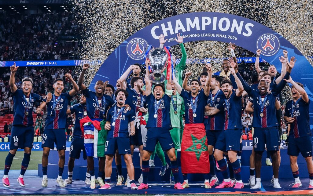 shtate-klube-fituan-me-shume-se-100-milione-euro-ne-ligen-e-kampioneve-kete-sezon