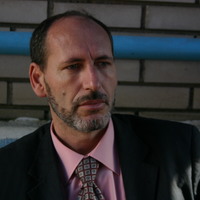 Shkruan: Begzad Baliu