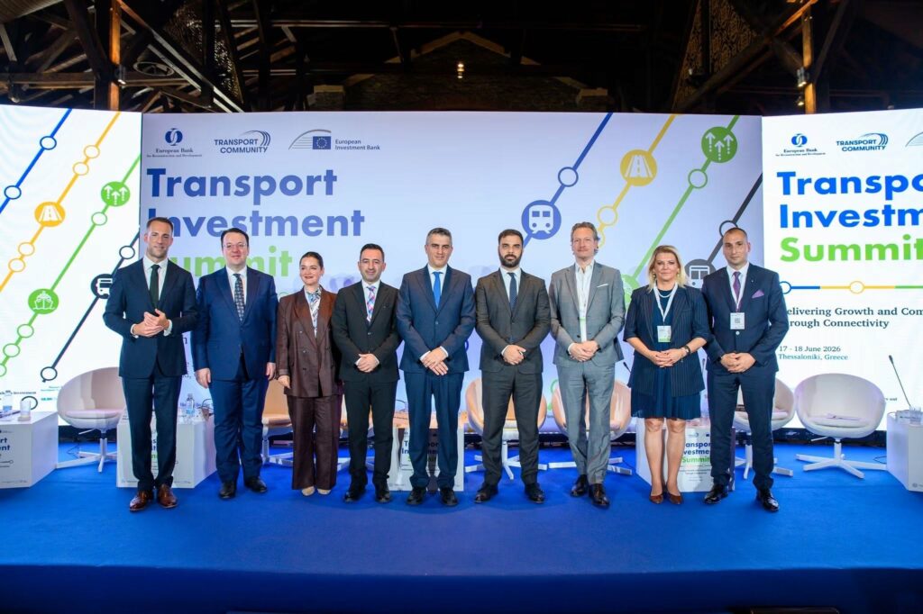 ne-selanik-u-kerkua-mbeshtetje-me-e-madhe-per-projektet-strategjike-infrastrukturore-te-kosoves