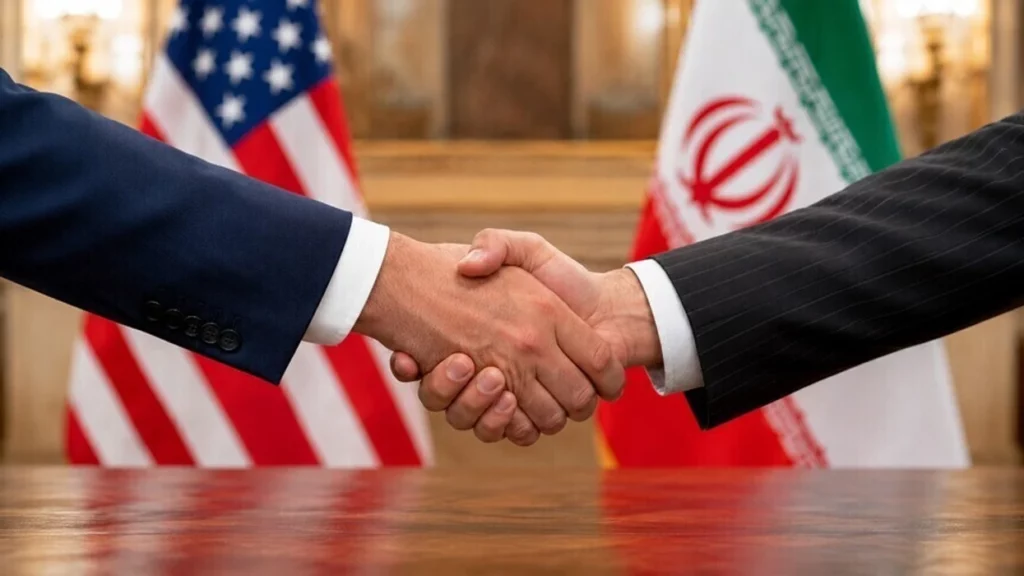 Bisedimet teknike ShBA Iran do të rifillojnë javën e ardhshme