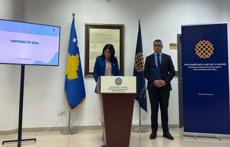zka-ja-nxjerr-ne-pah-shkelje-te-shumta-ne-menaxhimin-e-parase-publike