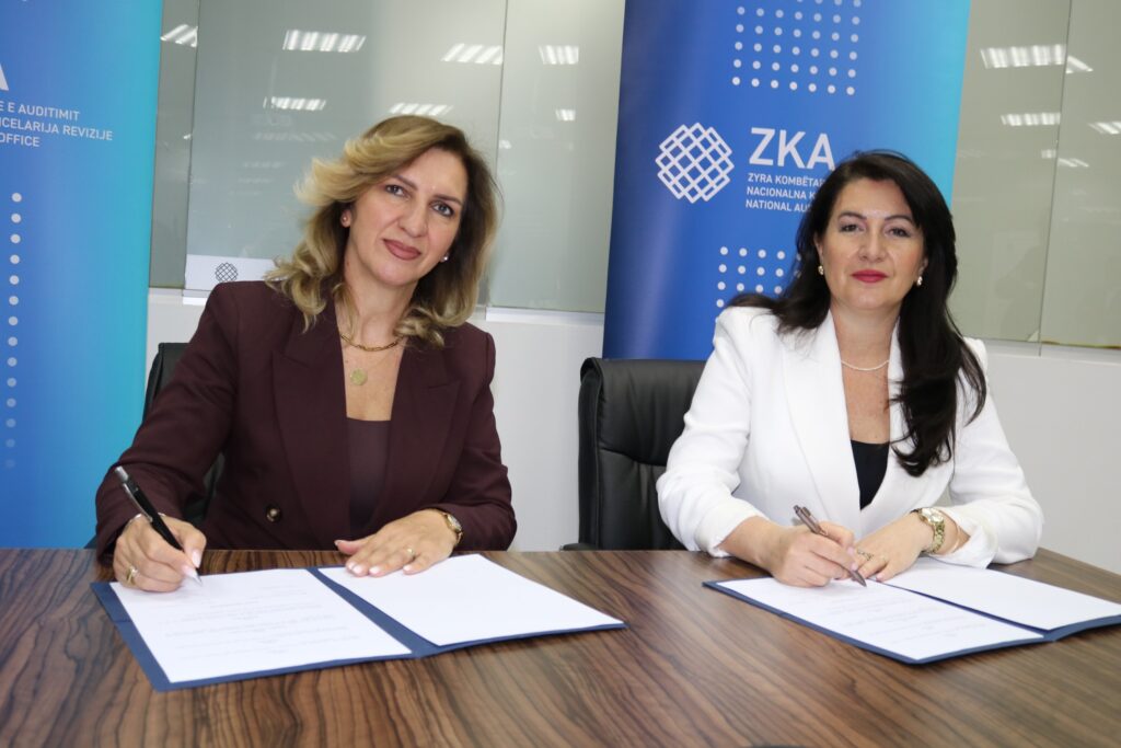 zka-ja-dhuron-pajisje-teknologjike-dhe-inventar-per-pese-shkolla