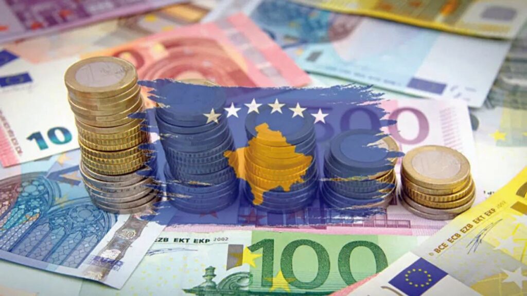 Alarm nga komunat  Mbi 150 milionë euro mund të humben në vitin 2026