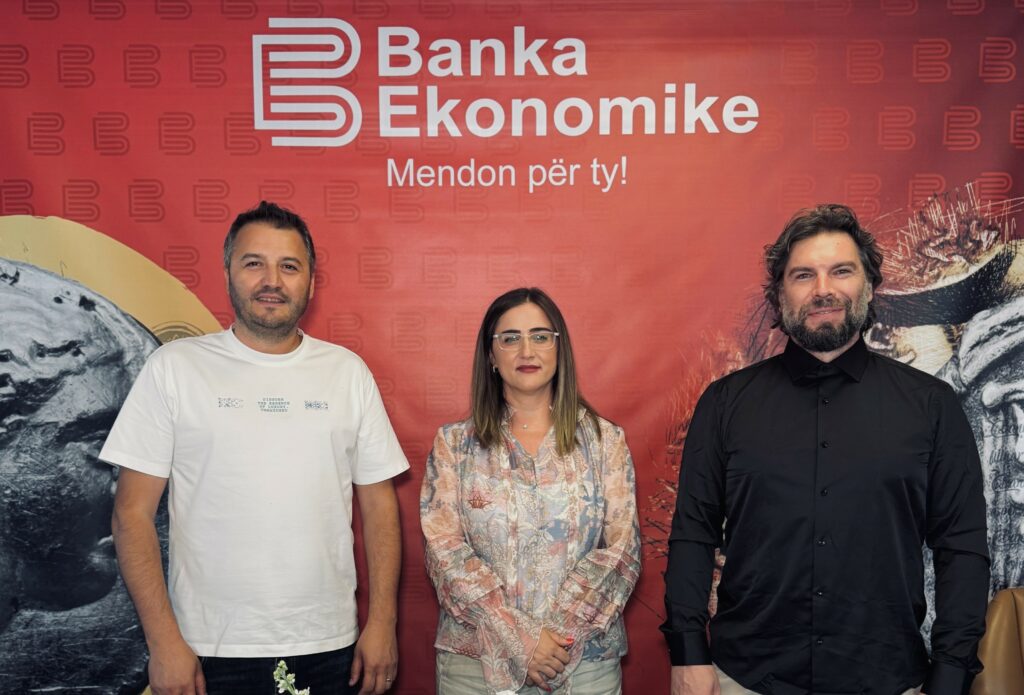 banka-ekonomike-dhe-prizren-fest-vazhdojne-partneritetin-per-te-katertin-vit-radhazi