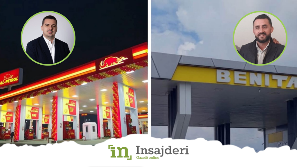 al-petrol-dhe-benita-corporation-dy-kompanite-e-derivateve-qe-u-zune-duke-bere-dallavere-me-nafte-ne-kohe-krize