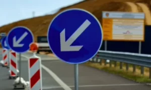 Të fundit