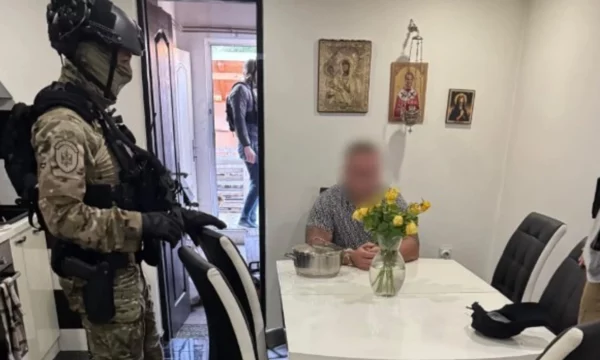 europol-godet-rrjetin-e-kontrabandes-se-migranteve-permes-serbise