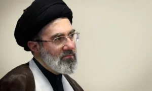 Të fundit
