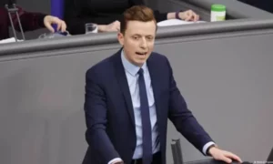Të fundit