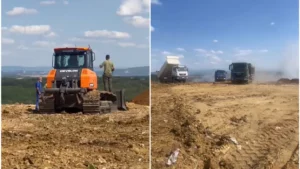 Të fundit