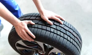 Të fundit