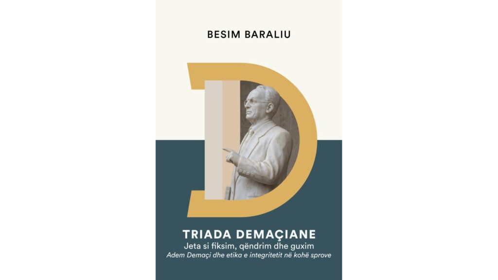 nje-liber-mbi-interpretimin-filozofik-te-figures-se-adem-demacit