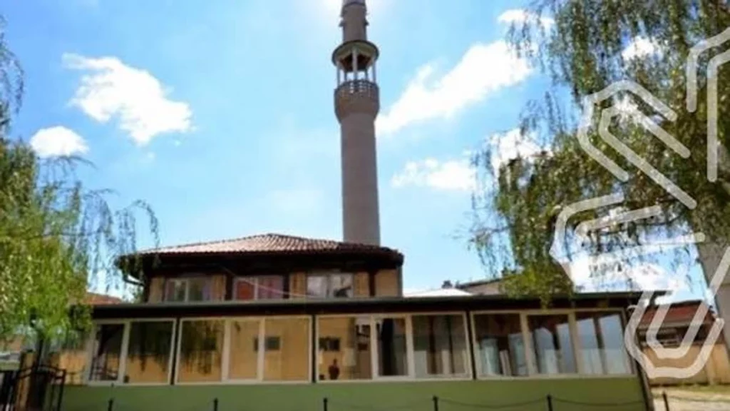 KBI në Vushtrri reagon ndaj nismës për ndërtimin e një kishe katolike