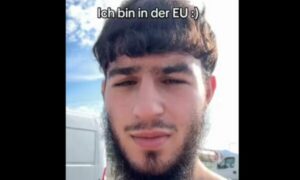 Të fundit