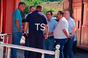 Të fundit