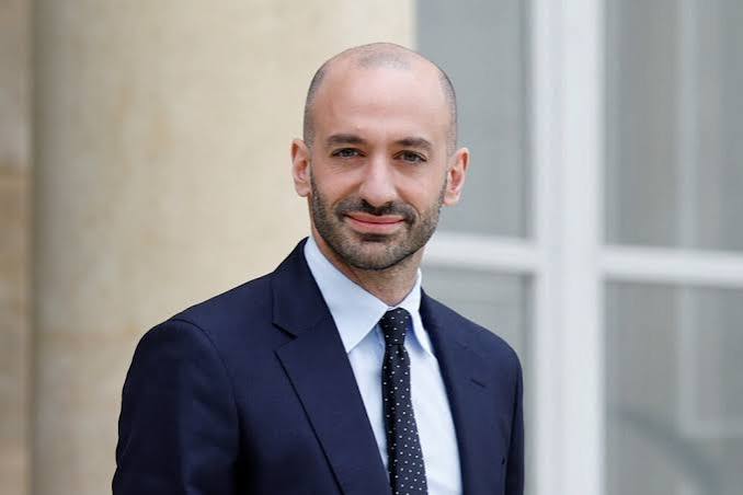 Ministri i Francës për Evropën nesër viziton Kosovën