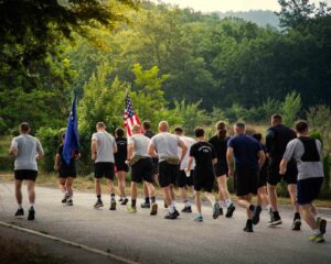 Të fundit