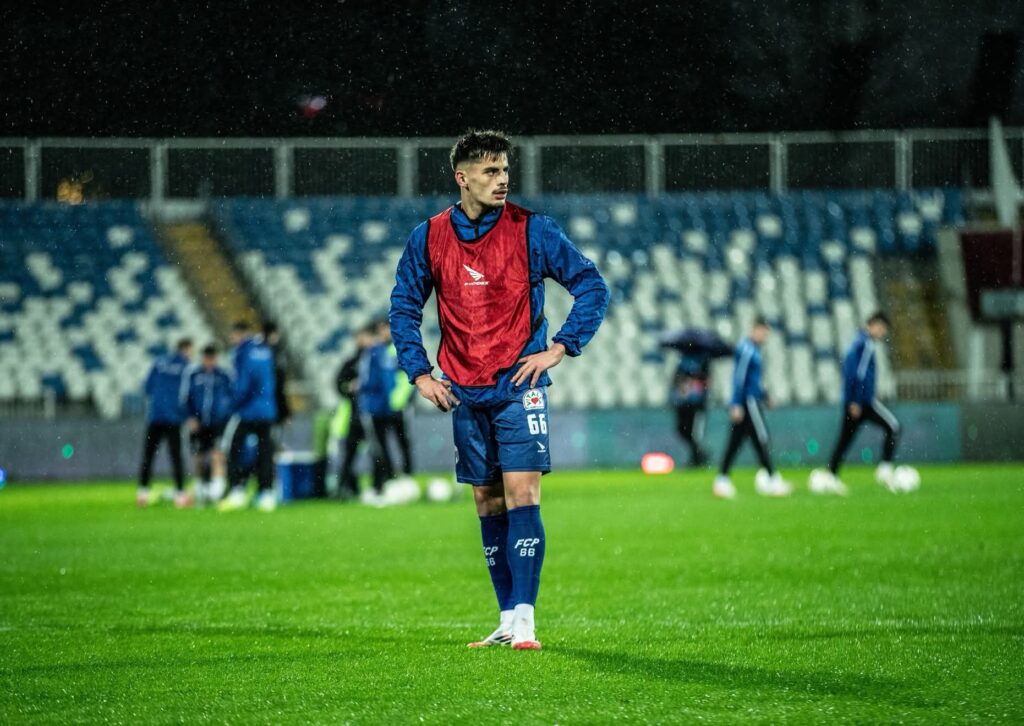 arjol-bllaca-largohet-nga-fc-prishtina-me-marreveshje-te-dyanshme
