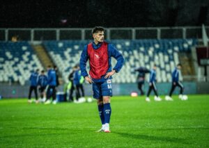 Të fundit