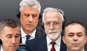 Të fundit
