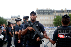 Të fundit