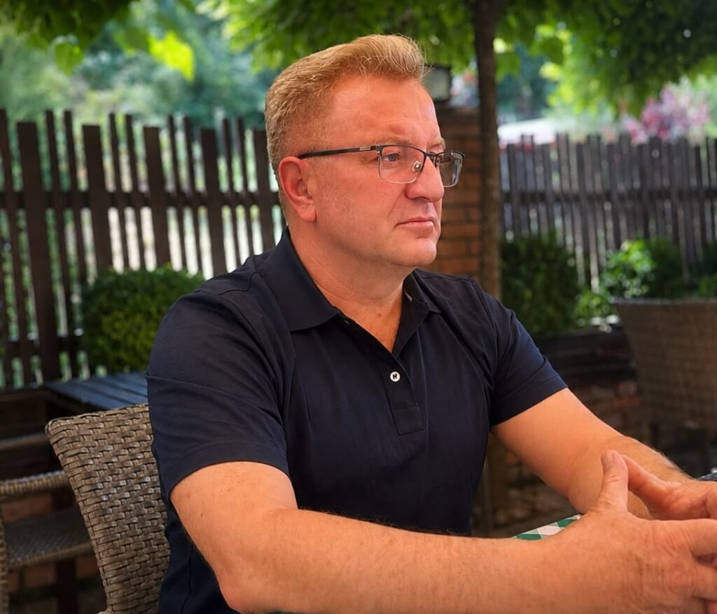 standardet-e-dyfishta-po-e-mbysin-prodhimin-vendor