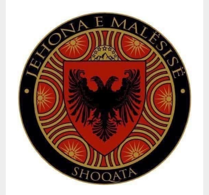  Jehona e Malësisë   Çdo pëllëmbë e Malësisë do të mbrohet  por jo duke dobësuar shqiptarët