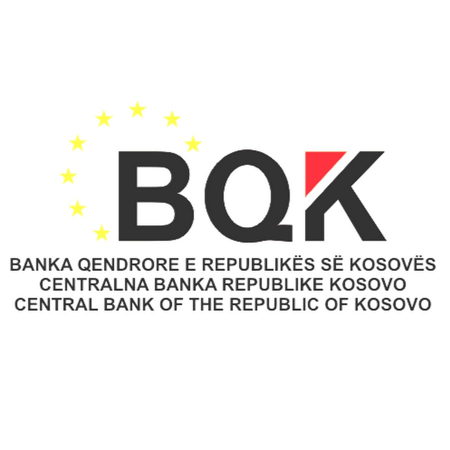 BQK shpall konkurs për plotësimin e dy pozitave për anëtarë joekzekutivë të Bordit të BQRK së