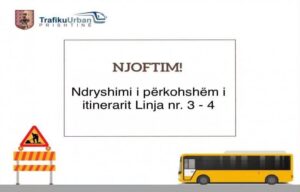 Të fundit