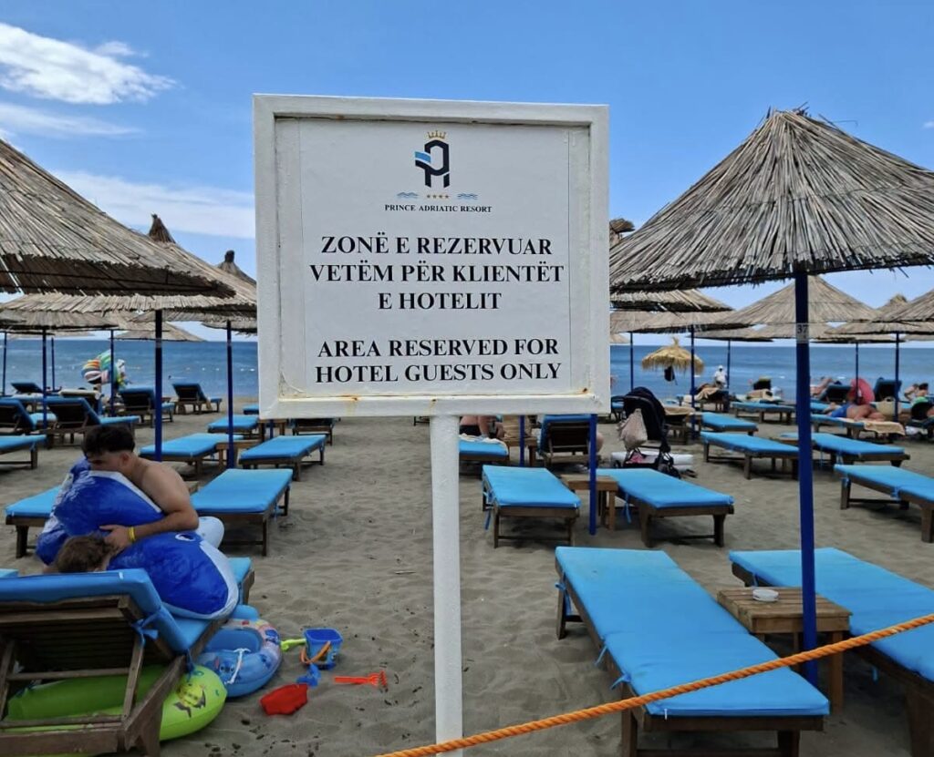 disa-reflektime-mbi-ankesat-e-marra-per-cmimet-e-shezlloneve