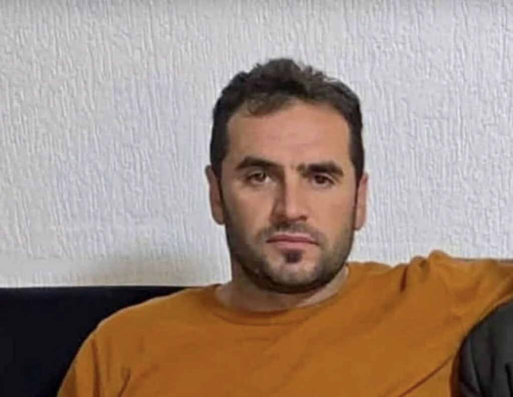 Ngjarje tragjike  42 vjeçari humb jetën pasi u rrokollis me traktor