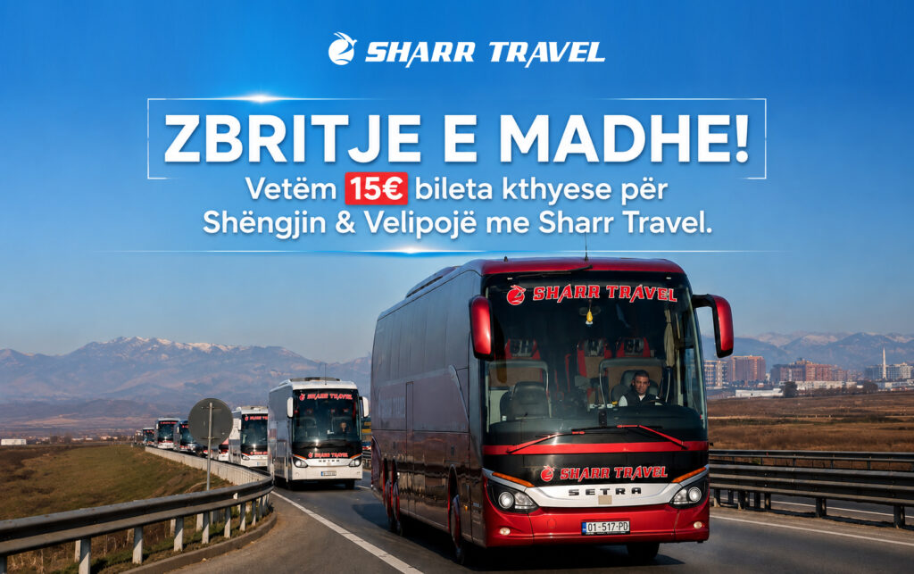 zbritje-e-madhe-vetem-15€-bileta-kthyese-per-shengjin-velipoje-me-sharr-travel