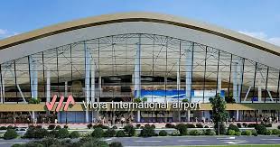 Mabco  Vendimi i Gjykatës së Lartë nuk ndikon në administrimin e Aeroportit të Vlorës