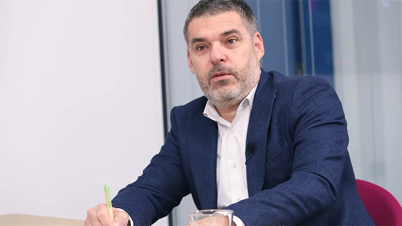 Kastrati  Albin Kurti nuk di të qeverisë dhe nuk do t i formojë institucionet