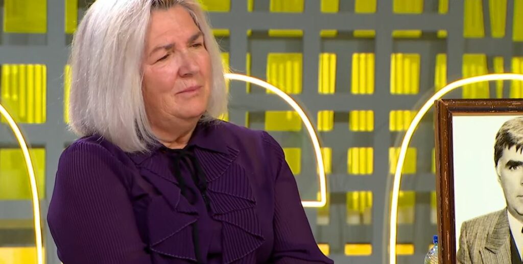 Varreza e dyshuar masive në Zubin Potok  familjarja e të zhdukurit  Jam 100 për qind e bindur se janë aty