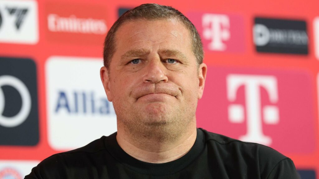 Drejtori i Bayernit flet për Olisen dhe zbulon se nga klubi mund të largohen tre lojtarë