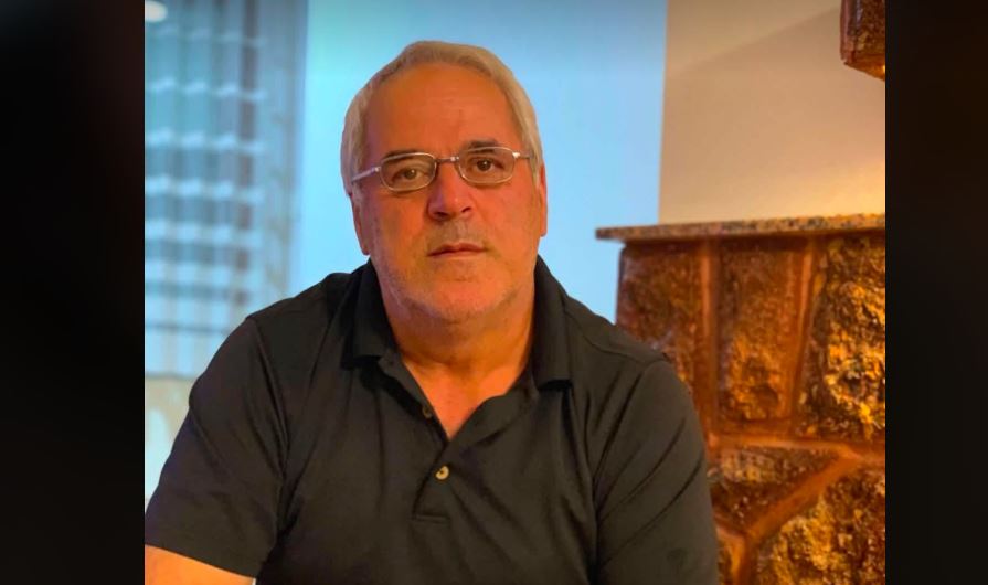 Osman Selmani arrestohet nga Serbia