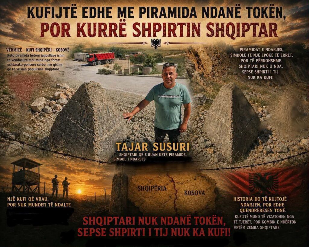 kufijte-edhe-me-piramida-ndane-token-por-kurre-shpirtin-shqiptar