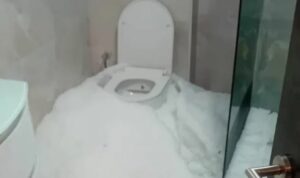 Të fundit
