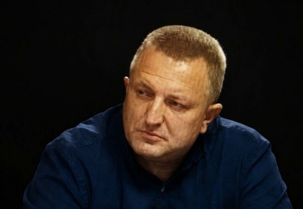 Dialogu Strategjik me SHBA në dhe bllokada institucionale  Kosova nuk guxon ta humbë momentin strategjik