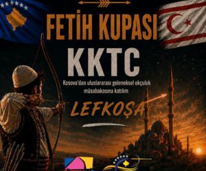Të fundit