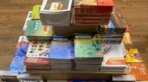 Të fundit