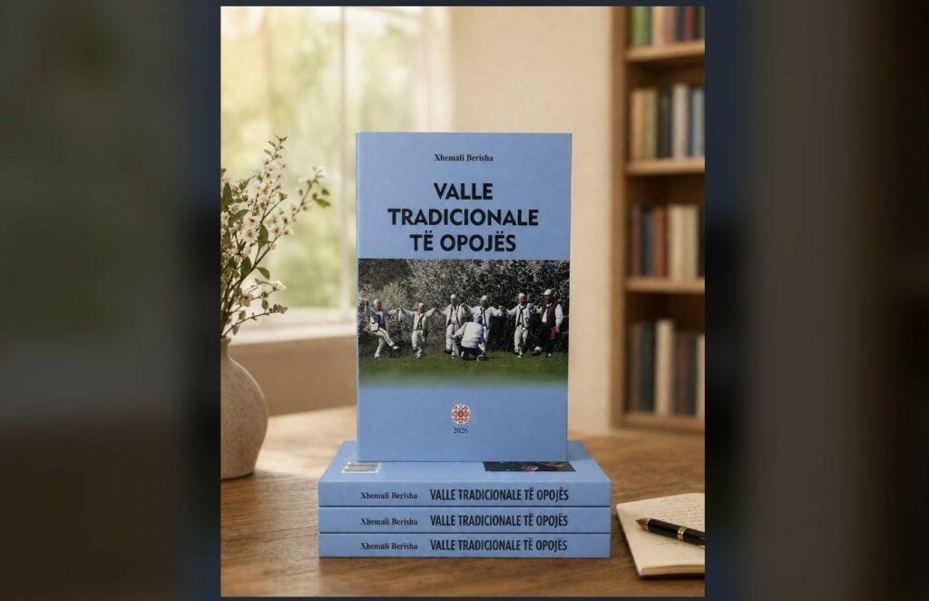 rikthehet-pas-kater-dekadash-vepra-qe-dokumenton-vallet-tradicionale-te-opojes