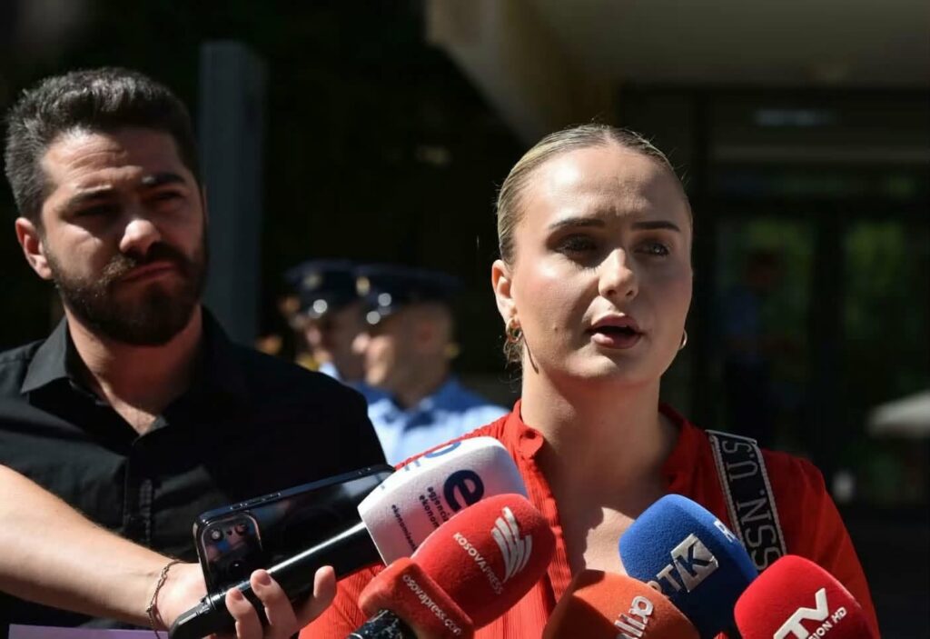 LV ja dorëzon kallëzim penal ndaj Përparim Ramës dhe zyrtarëve të kabinetit të tij