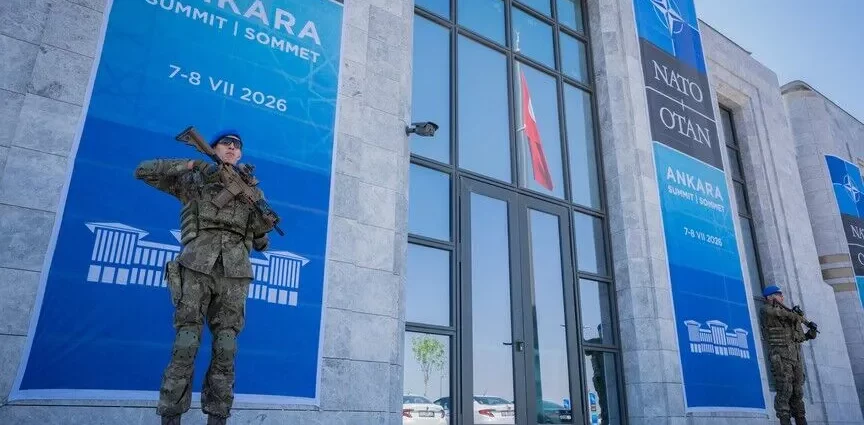 Turqia do të presë samitin e NATO s për herë të parë pas 22 vitesh