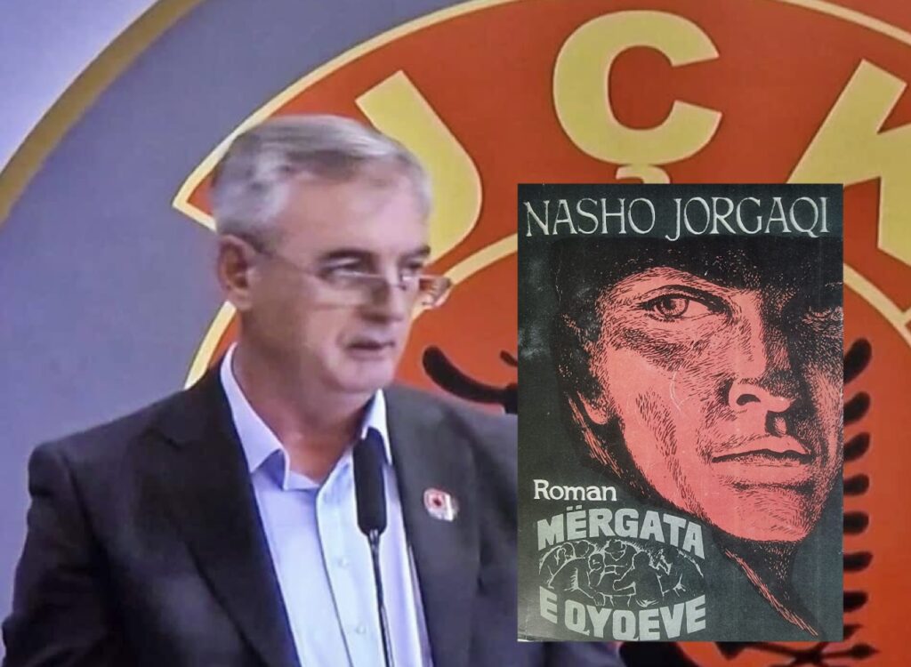 mergata-e-shqiptareve-dhe-mergata-e-qyqeve