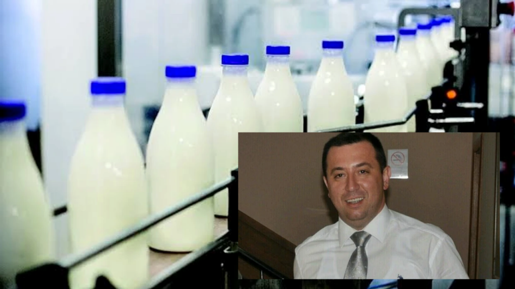 alajdin-fusha-i-abi-t-kritikon-shoqaten-e-qumeshtoreve-deklaratat-pa-veprime-nuk-kane-logjike