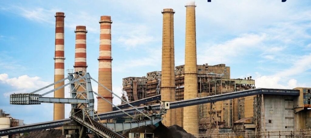 Njësia A4 e Termocentralit  Kosova A  rikthehet në prodhim pas riparimit vjetor